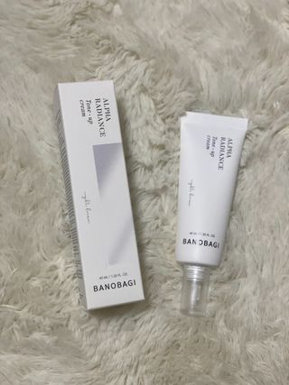 스내야님이 올린 리뷰 사진 1