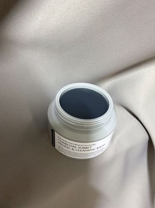 김효영님이 올린 리뷰 사진 2
