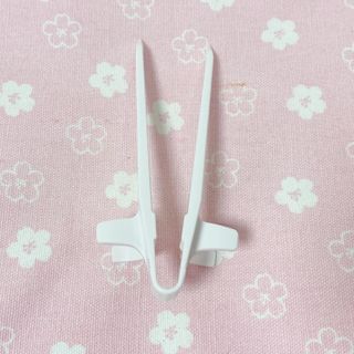 낑낑님이 올린 리뷰 사진 1
