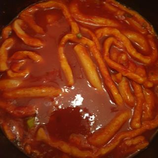 ㅋㅋㅋ님이 올린 리뷰 사진 1
