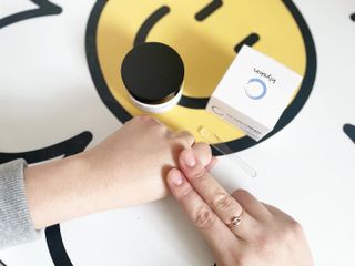쓰리채님이 올린 리뷰 사진 4