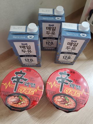 파아란님이 올린 리뷰 사진 1