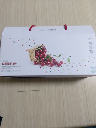 로오즈님이 올린 리뷰 사진 2