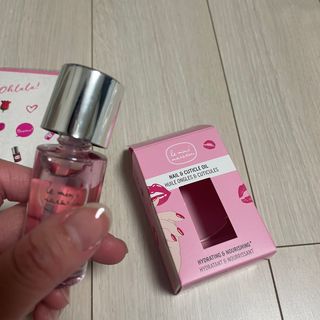 hj00님이 올린 리뷰 사진 3