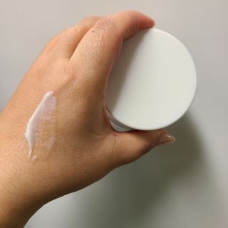 낌님이 올린 리뷰 사진 3