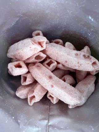엘마마님이 올린 리뷰 사진 2