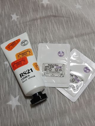 베르뚱띠님이 올린 리뷰 사진 1