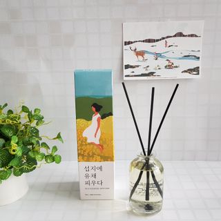 완두콩님이 올린 리뷰 사진 1
