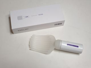 땡초언니님이 올린 리뷰 사진 1