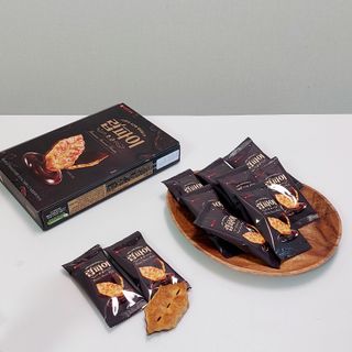 보물함님이 올린 리뷰 사진 2