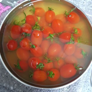 인스타 yeonmina145맞팔환영님이 올린 리뷰 사진 4