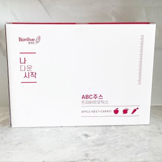 비앤포님이 올린 리뷰 사진 2