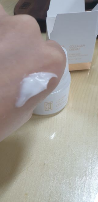 🎀딸 ♥️랑 🔆구🍭님이 올린 리뷰 사진 4