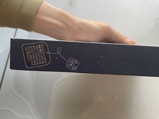 홍캡틴님이 올린 리뷰 사진 3