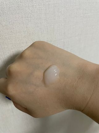 혀니효니님이 올린 리뷰 사진 3