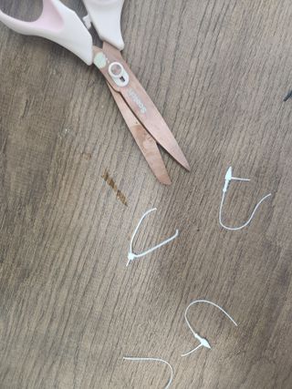 뿌뿌네일상님이 올린 리뷰 사진 2