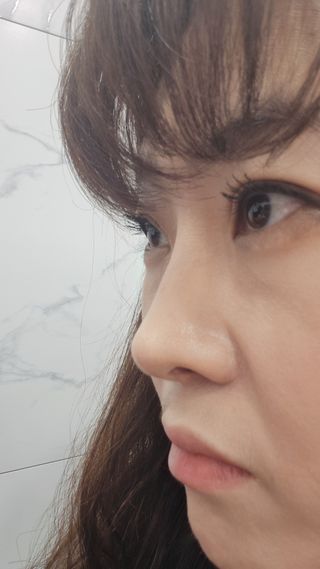헤이율(angelyur)님이 올린 리뷰 사진 1
