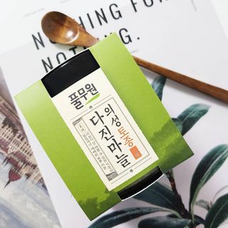 동글님이 올린 리뷰 사진 1