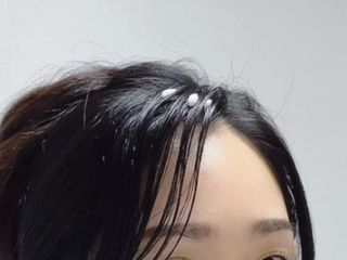 제이꿈님이 올린 리뷰 사진 3