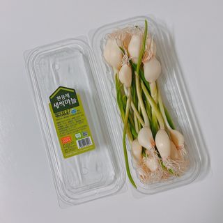 민징님이 올린 리뷰 사진 3