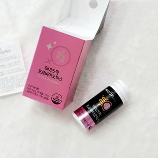 jenny님이 올린 리뷰 사진 3