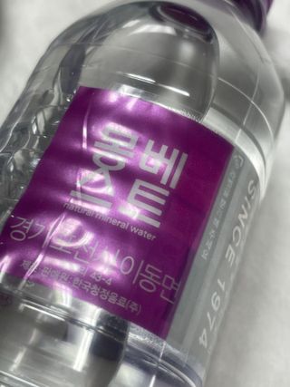 로롱님이 올린 리뷰 사진 1