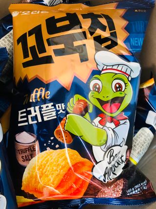 Lily님이 올린 리뷰 사진 1