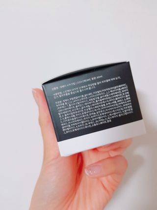 jjina님이 올린 리뷰 사진 3