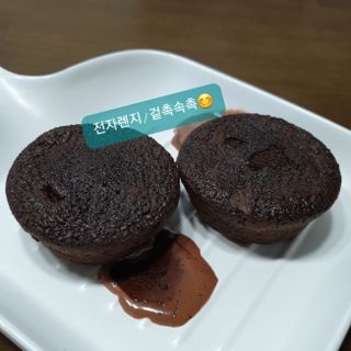 모모님님이 올린 리뷰 사진 3