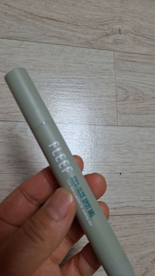 황금나무님이 올린 리뷰 사진 3