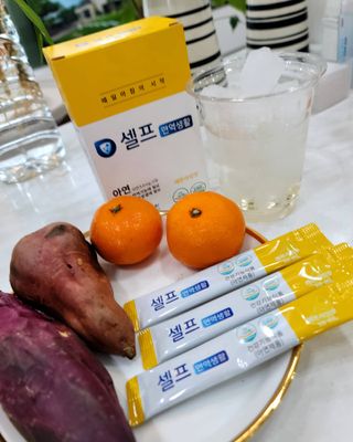 가루파랑님이 올린 리뷰 사진 2
