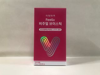 Jin님이 올린 리뷰 사진 2