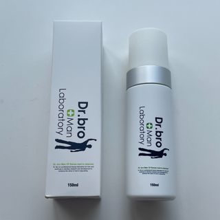 조진득님이 올린 리뷰 사진 1