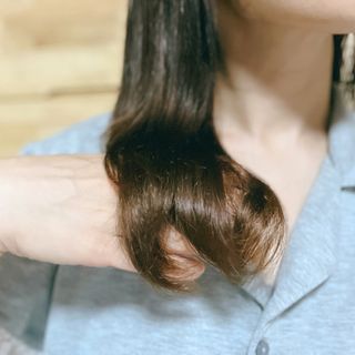 올리올리님이 올린 리뷰 사진 1
