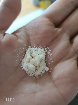 둘리님이 올린 리뷰 사진 3