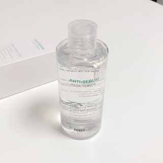 보오옴님이 올린 리뷰 사진 2