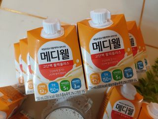 jeeun2da님이 올린 리뷰 사진 4