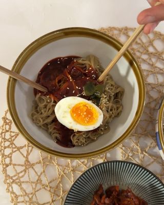 라랑푸님이 올린 리뷰 사진 3