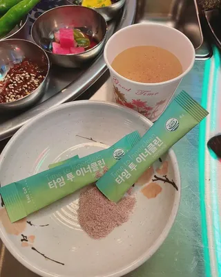 까꿍님이 올린 리뷰 사진 2