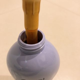 제이에스님이 올린 리뷰 사진 2