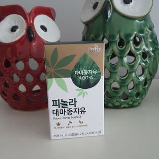 민민맘님이 올린 리뷰 사진 1