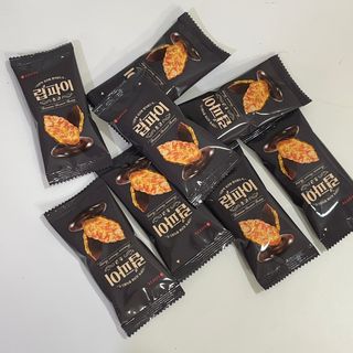 jyerin님이 올린 리뷰 사진 3