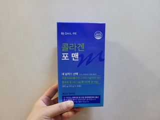 MiSeonKim님이 올린 리뷰 사진 1