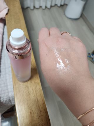 띠로리님이 올린 리뷰 사진 4