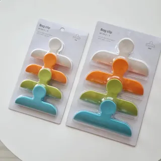 마시님이 올린 리뷰 사진 4