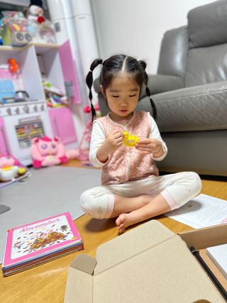러블리님이 올린 리뷰 사진 3