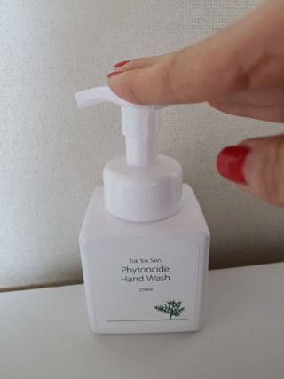 쑥이님이 올린 리뷰 사진 3