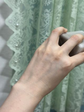 예리미님이 올린 리뷰 사진 2