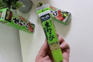 민미니님이 올린 리뷰 사진 3