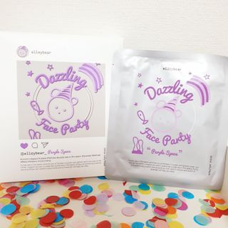 PUHAHANG님이 올린 리뷰 사진 4